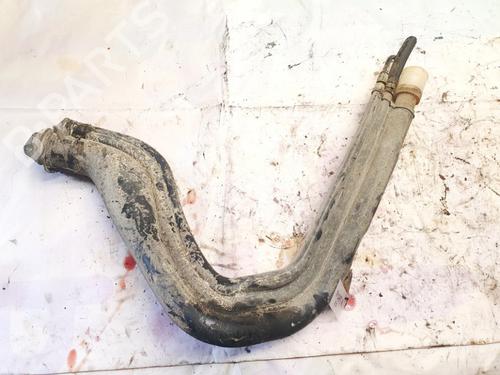 Used Pipe Pipe RENAULT MEGANE Scenic (JA0/1_) 1.9 dT (JA0K, JA0Y) (90 hp) 35473883 35473883