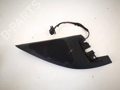 Used Speaker Speaker VW GOLF IV (1J1) 1.9 TDI (110 hp) 32965698 32965698