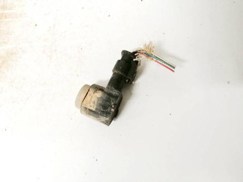 Used Electronic module Electronic module 35054683 35054683