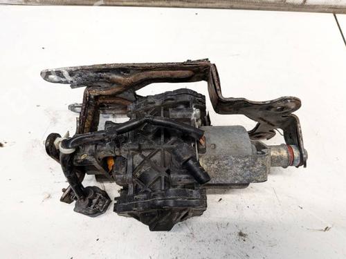 vacuum-pump-tesla-model-s-5yjs-2012-37653721 main image