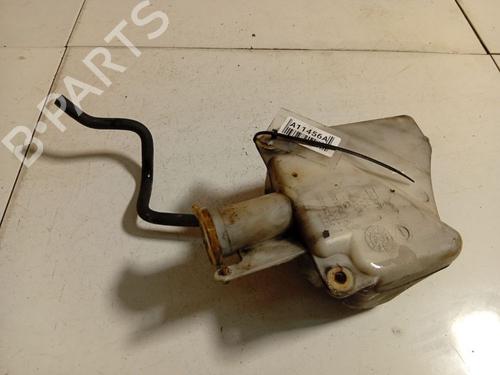 Used Expansion tank Expansion tank 36852019 36852019