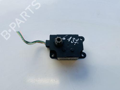 Used Electronic module PEUGEOT RCZ 1.6 16V (200 hp) 33096258