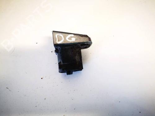 Other OPEL ASTRA H (A04) 1.7 CDTI (L48) | BP34976263O1 - Image 2