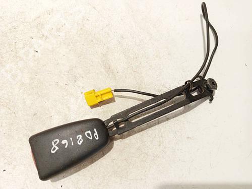 Used Seat buckle Seat buckle 34926171 34926171