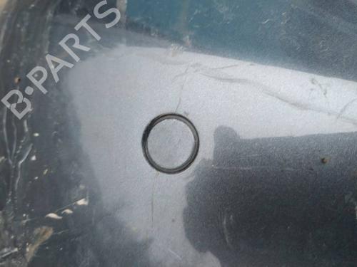 Electronic module SKODA OCTAVIA II (1Z3) 1.4 TSI | BP35149337M83 - Image 2