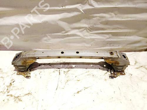 Used Front bumper reinforcement Front bumper reinforcement 35152528 35152528
