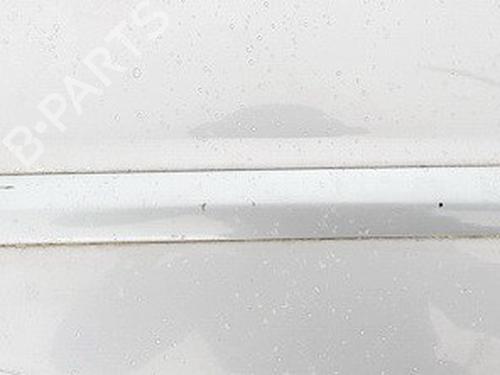 rubber-door-seal-opel-vectra-c-z02-2002-2003-2004-2005-2006-2007-2008-2009-35509223 main image