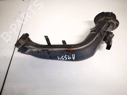 Used Pipe Pipe SKODA YETI (5L) 1.4 TSI (122 hp) 35207956 35207956
