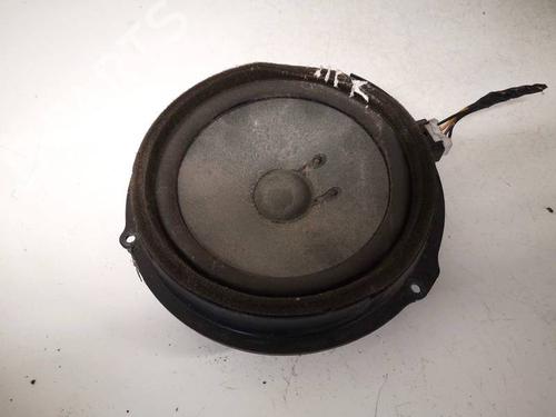 speaker-ford-focus-iii-2010-2011-2012-2013-2014-2015-2016-2017-2018-2019-2020-32544235 main image