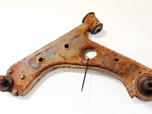 Used Left rear steering knuckle Left rear steering knuckle 37227973 37227973