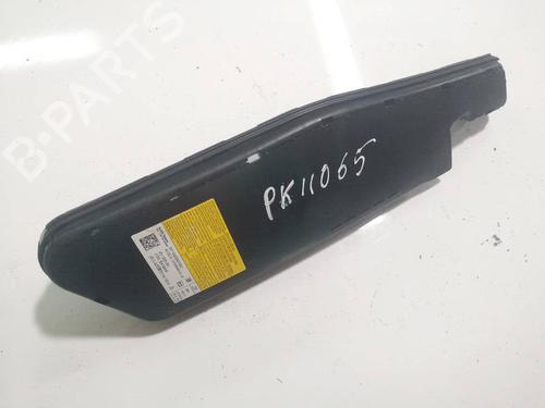 other-opel-astra-j-p10-2009-2010-2011-2012-2013-2014-2015-2016-33097934 main image