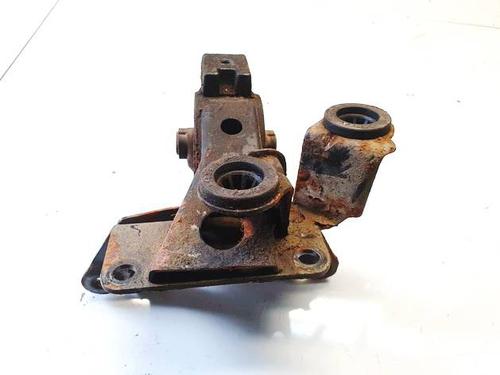 Engine mount NISSAN PRIMERA Hatchback (P12) 2.2 Di | BP32563708M89