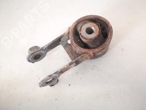 Used Engine mount Engine mount TOYOTA VERSO S (_P12_) 1.33 (NSP120_) (99 hp) 32902714 32902714