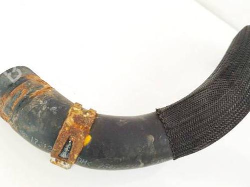 BP32540591M125 main image