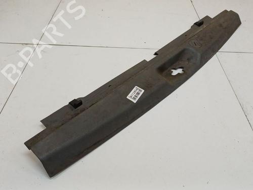 Trinbræt Trinbræt HYUNDAI SANTA FÉ I (SM) 2.4 16V (146 hp) 34785694 34785694