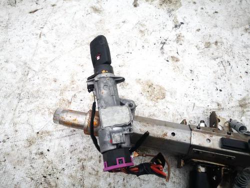 Used Ignition barrel Ignition barrel 35188623 35188623