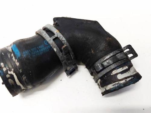 Used Pipe Pipe MERCEDES-BENZ E-CLASS (W212) E 220 BlueTEC 4-matic (212.011) (170 hp) 32933286 32933286