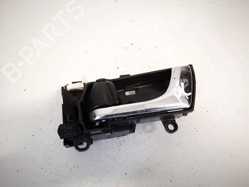 front-left-interior-door-handle-subaru-outback-bl-bp-2003-2004-2005-2006-2007-2008-2009-2010-34931342 main image