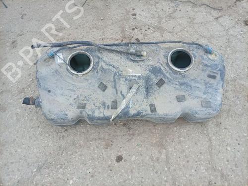 Benzintank Benzintank MINI MINI (R50, R53) Cooper (116 hp) 34745985 34745985
