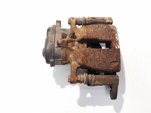 Used Left rear brake caliper Left rear brake caliper 35299023 35299023