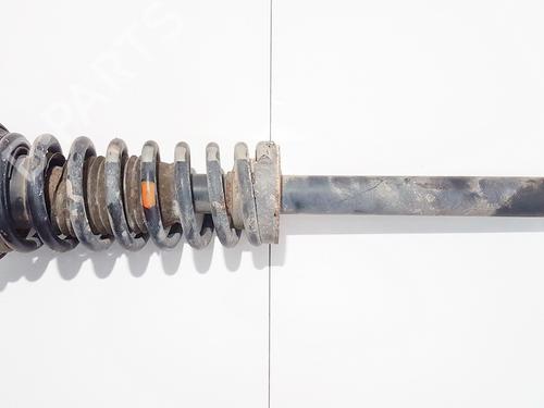Used Left front shock absorber Left front shock absorber 35611020 35611020