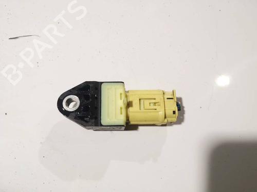 Used Electronic module Electronic module SUBARU LEGACY IV Estate (BP) 2.0 D AWD (BPD) (150 hp) 32558236 32558236