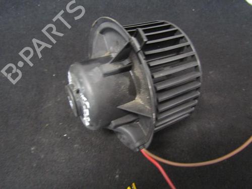 Used Heater blower motor Heater blower motor VW VENTO (1H2) 1.9 D (65 hp) 35663756 35663756