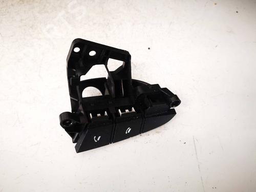 Used Steering wheel controls Steering wheel controls MAZDA 6 Hatchback (GH) 2.2 MZR-CD (GH10) (163 hp) 39998047 39998047