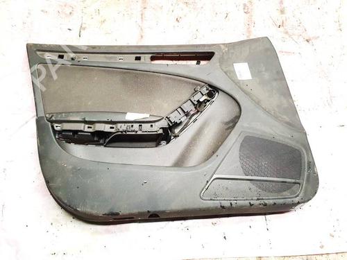 Used Other Other 35441747 35441747
