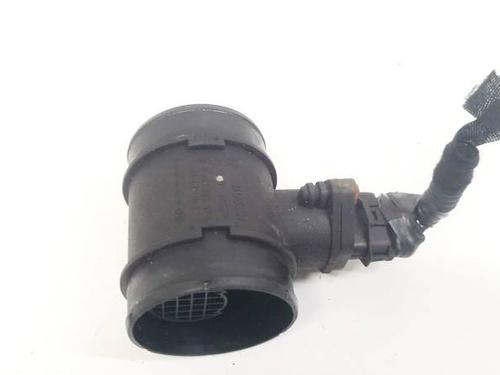 Used Mass air flow sensor Mass air flow sensor 35177919 35177919