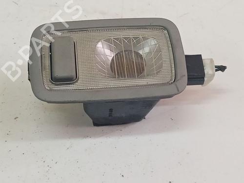interior-roof-light-hyundai-santa-fe-ii-cm-2005-2006-2007-2008-2009-2010-2011-2012-2013-2014-2015-34910355 main image
