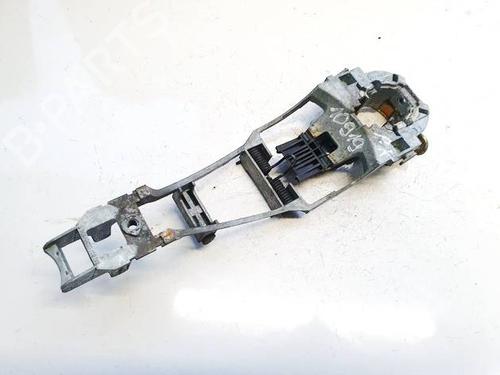 front-left-exterior-door-handle-skoda-octavia-ii-1z3-2004-2005-2006-2007-2008-2009-2010-2011-2012-2013-34846503 main image