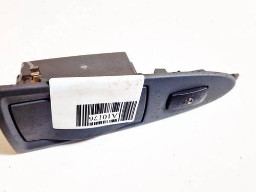 Switch FIAT CROMA (194_) 1.9 D Multijet (194AXC1B, 194AXC12) | BP32580784I30  - Image 6