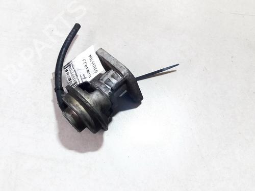 Used Egr Egr 35635348 35635348