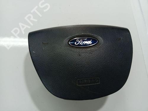 BP32539342C9 main image