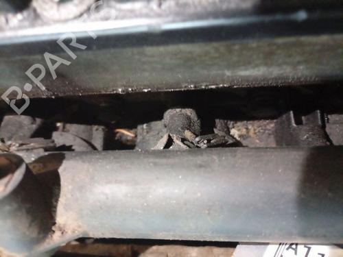 Used Injector Injector 38315460 38315460