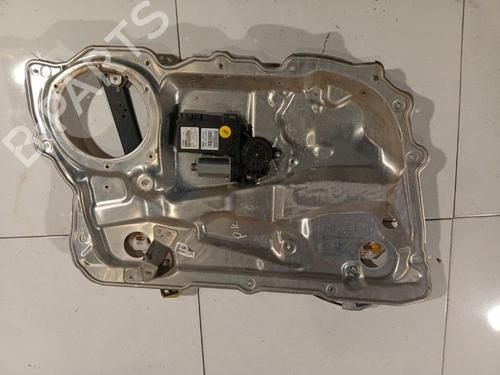 Front left window mechanism AUDI A8 D3 (4E2, 4E8) 4.0 TDI quattro | BP39544403C22 - Image 4
