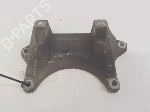 Used Support Support MERCEDES-BENZ CLS (C219) CLS 350 (219.356) (272 hp) 32545386 32545386
