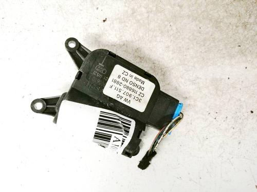 Electronic module SKODA SUPERB II (3T4) 2.0 TDI | BP32548970M83