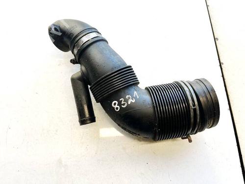 Used Pipe Pipe AUDI A1 (8X1, 8XK) 2.0 TDI (143 hp) 35373153 35373153