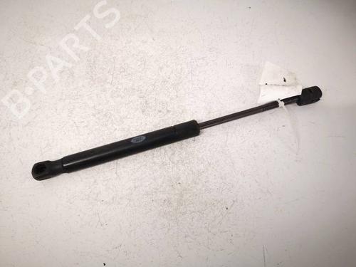 Used Hood lift support Hood lift support MERCEDES-BENZ GL-CLASS (X164) GL 420 CDI 4-matic (164.828) (306 hp) 39735124 39735124