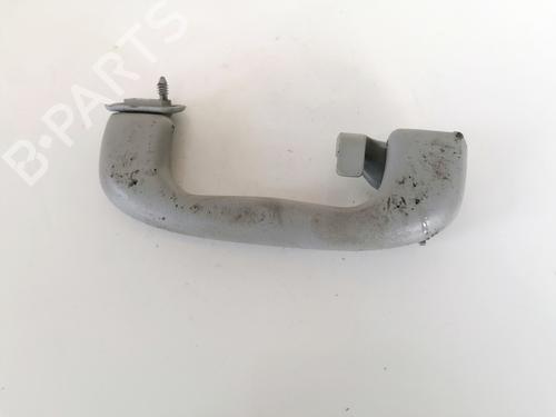 Used Interior roof handle Interior roof handle 35503788 35503788