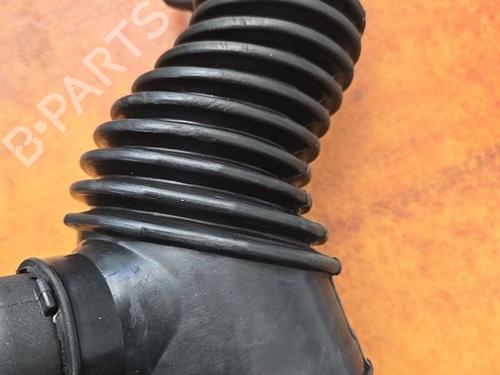 Used Pipe Pipe 37456592 37456592