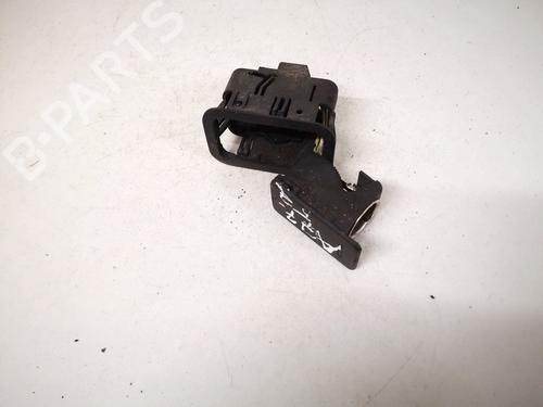 Used Electronic module Electronic module 35456483 35456483