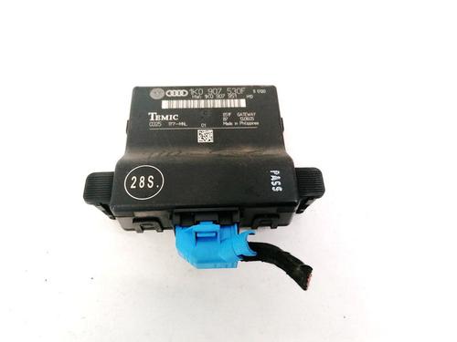 Used Electronic module Electronic module 35436719 35436719