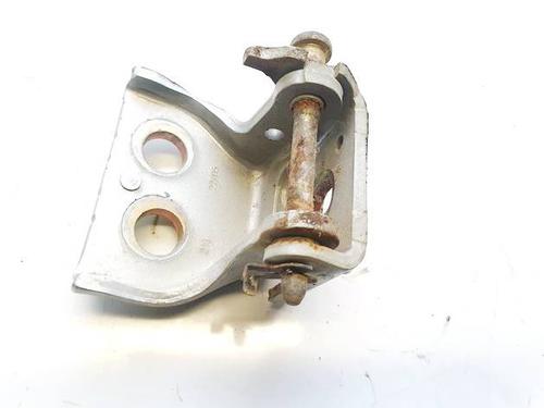 hingedoor-check-strap-peugeot-307-3ac-2000-2001-2002-2003-2004-2005-2006-2007-2008-2009-2010-2011-2012-32532603 main image