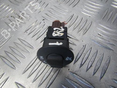 Used Switch Switch RENAULT MEGANE II (BM0/1_, CM0/1_) 1.4 16V (82 hp) 33492029 33492029
