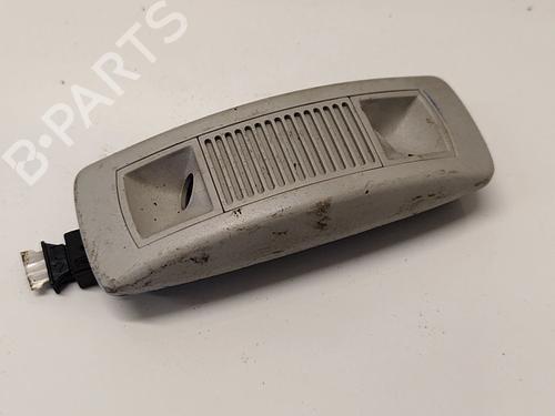 Used Electronic module Electronic module 34779571 34779571