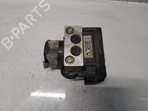 Used ABS pump ABS pump 34759499 34759499