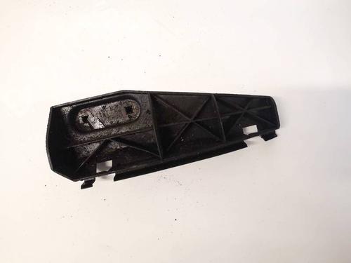 Used Rear bumper bracket Rear bumper bracket 35306062 35306062